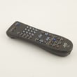 Remote for JVC AV-36S33 - Part RM-C255-1H