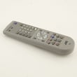 Remote RM-C303G-1A