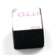 Pad for Panasonic SU-HTB520PP - Part RMG0850-K