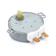 Microwave Damper Motor RMOTDA256WRZZ