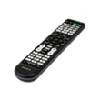 Home Electronics Universal Remote Control RMVLZ620