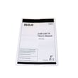 User's Manual for RCA LED50B45RQ - Part RN0350DBA02