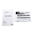 Owner's Manual for RCA SLD55A55RQ - Part RN0355R60601