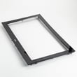 Cabinet Front for RCA 32LA30RQ - Part RR0132E01H3