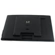 Cabinet Back for RCA 37LA45RQ - Part RR0237E02H0