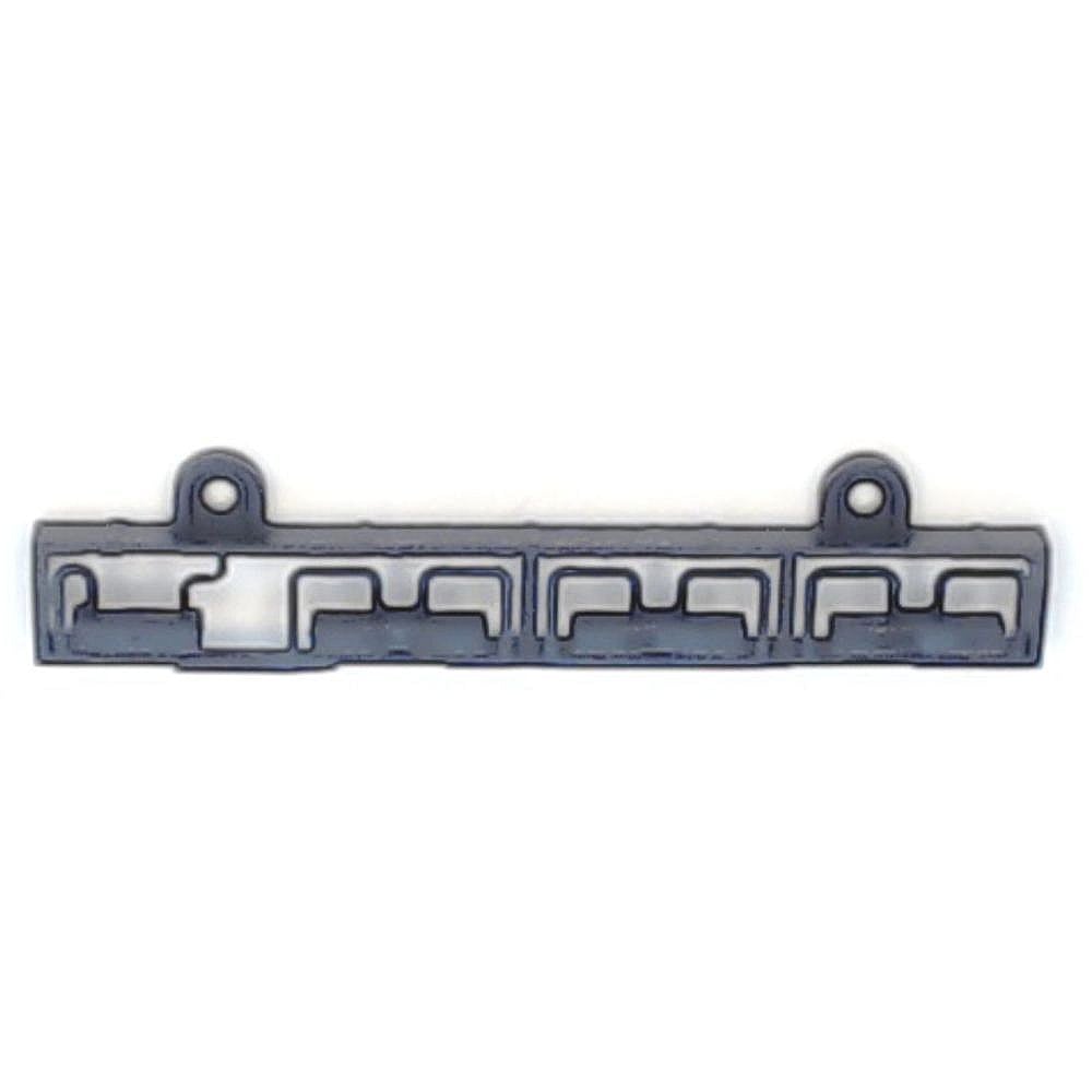 Carte mère Samsung BN94-107046 - Accessoires informatique