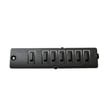 Bracket for RCA SLD32A30RQ - Part RR0332R60603