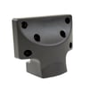 Stand Neck for RCA SLD48G45RQ - Part RR0346R24000