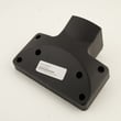Television Stand Neck for RCA LED55C55R120Q - Part RR0355R0104