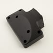Television Stand Neck for RCA LED55G55R120Q - Part RR0355R24000