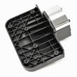 Stand Neck for RCA LED60B55R120Q - Part RR0360R0107