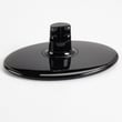 Stand for RCA 19LA30RQ - Part RR07185E02H0