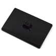 Stand for RCA 19LB30RQD - Part RR07216AL00