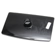 Base Stand for Proscan 32LD30Q - Part RR0732H20H1
