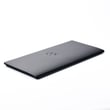 Stand for RCA 46LA45RQ - Part RR0740E01H0