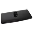 Stand for RCA 42PA30RQ - Part RR0740H2001