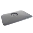 Base Stand for RCA LED42A45RQ - Part RR0742G03H0