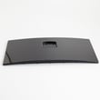 Television Stand Base for RCA LRK65G55R120Q - Part RR0755R24000