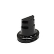 Stand Neck for RCA 22LA30RQD - Part RR15185E02H0