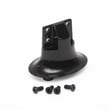 Stand Neck for RCA LED19A30RQ - Part RR15185G03H1
