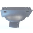 Stand Neck for RCA 26LB33RQ - Part RR1526ALH0