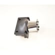 Television Stand Neck for RCA 26LA30RQ - Part RR1532E01H3