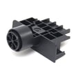 Stand Neck for Proscan 32LD30Q - Part RR1532H0H0