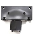 Neck for RCA 46LB45RQ - Part RR1539ALH4