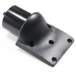 Stand Neck for RCA LED39B45RQ - Part RR1539J100