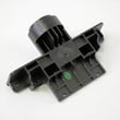 Television Stand Neck for Proscan 40LD45QC - Part RR1540H20H0