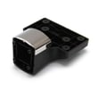 Television Stand Neck for RCA LED42C45RQD - Part RR1542R01H0