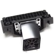 Stand Neck for RCA 46LB45RQ - Part RR1546ALH0