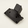 Stand Neck for RCA 46LB45RQ - Part RR1546ALH2