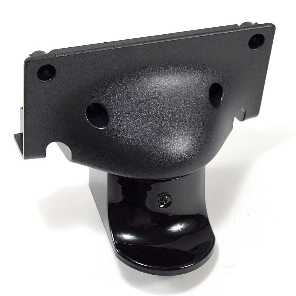 RCA 40LA45RQ lcd television parts Sears PartsDirect