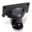 Television Stand Neck RR1546E01H0