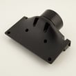 Stand Neck for RCA 50LB45RQ - Part RR1550ALH0
