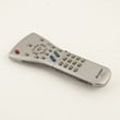 Remote for Sharp LC-13S2U-S - Part RRMCGA174WJSA