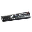 Remote for Sharp LC-32D42U - Part RRMCGA535WJSA
