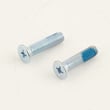 Rca Screw for RCA SLD32A30RQ - Part RS01KM835D