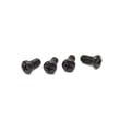 Rca Television Stand Screw RS01PM510H