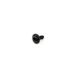 Television Stand Screw for RCA LED42A55R120Q - Part RS01PWA412H