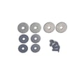 Screw RS01TB410H