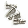 Screw RS01TB412