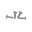 Television Stand Screw Set, 4-pack for RCA 22LB45RQ - Part RS01TB412H