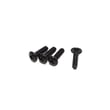 Television Stand Screw Set for RCA 26LB30RQD - Part RS01TB414H