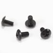 Stand Screw for RCA 19LA30RQ - Part RS01TM408H