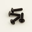 Screw RS01TM410H