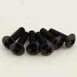 Stand Screw for RCA 46LB45RQ - Part RS01TM414H