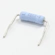 M2202 for Kenwood HTB-505 - Part RS14KB3DR22J