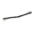 Antenna RSA0007-L1